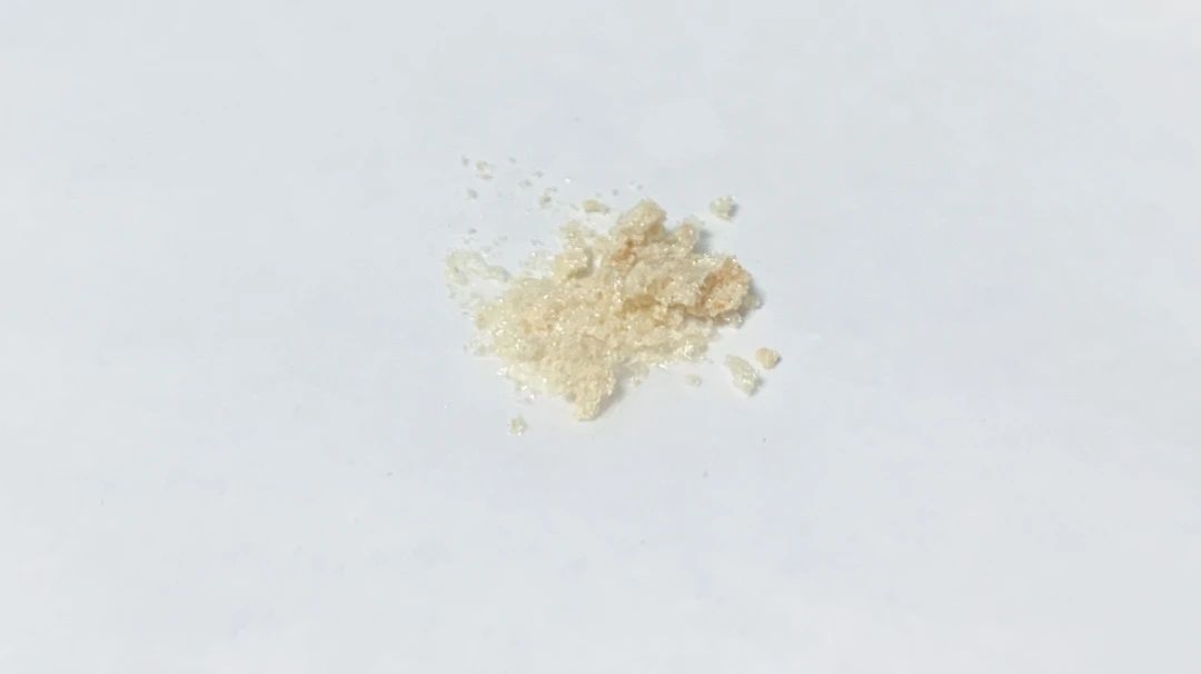 2-乙?；鹗Q苷|133393-81-4