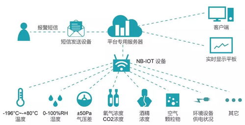 簽署藥品質(zhì)量服務保障協(xié)議，為患者安全用藥構(gòu)筑堅實防線